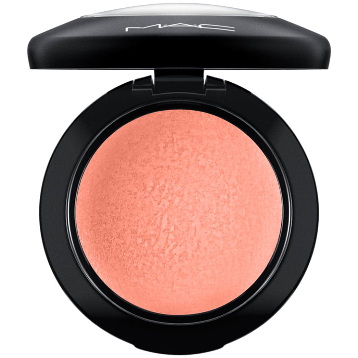 MAC Cosmetics Mineralize Blush Like Me Love Me - 3.2 g