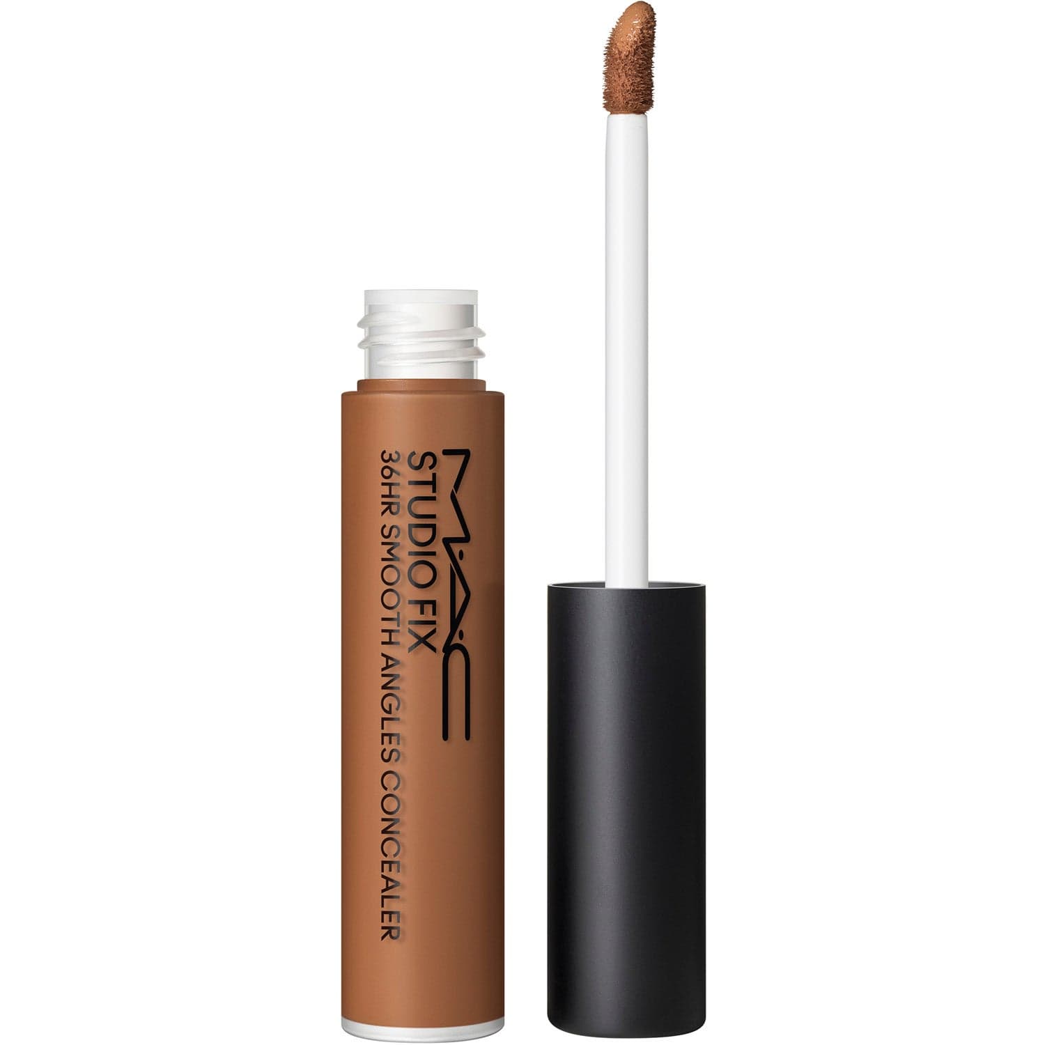 MAC Cosmetics Studio Fix 36Hr Smooth Angles Concealer Nw50 - 7 ml