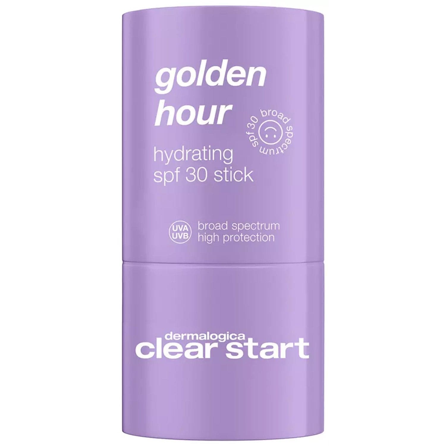 Dermalogica Golden Hour Hydrating SPF30 Stick 20 ml