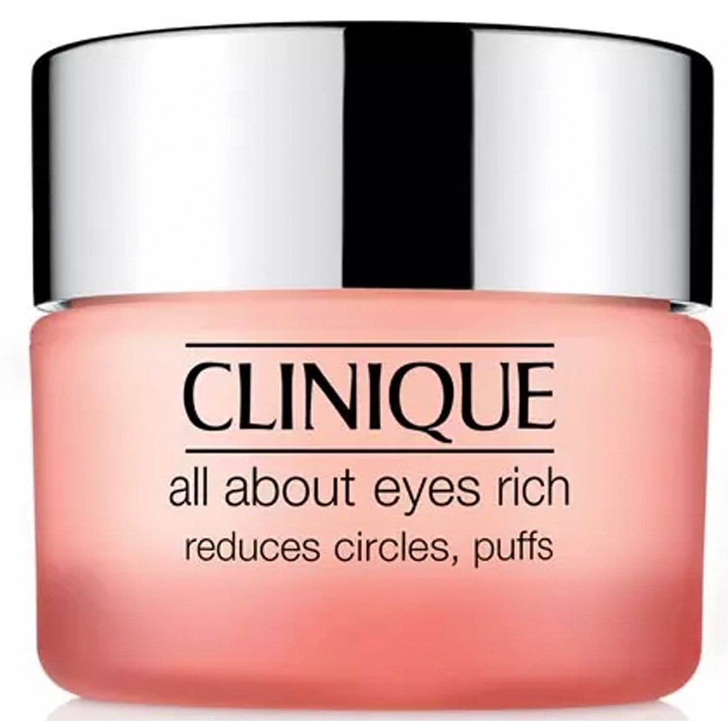 Clinique All About Eyes Rich 30 ml