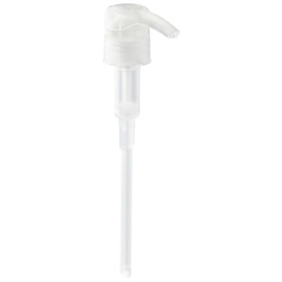 Wella Professionals Pump 500 ml