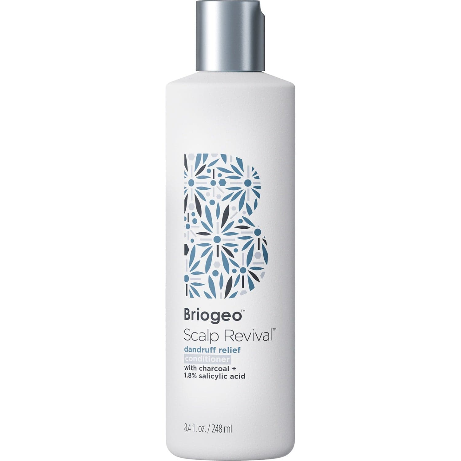 Briogeo Scalp Revival™ Dandruff Relief Conditioner 248 ml