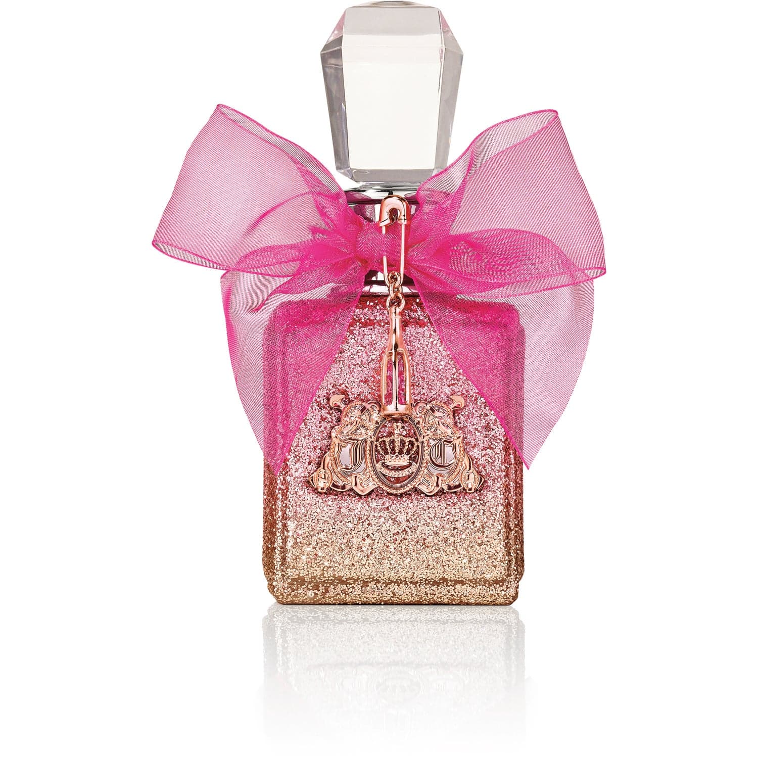 Juicy Couture Viva La Juicy Rosé Eau de Parfum - 50 ml