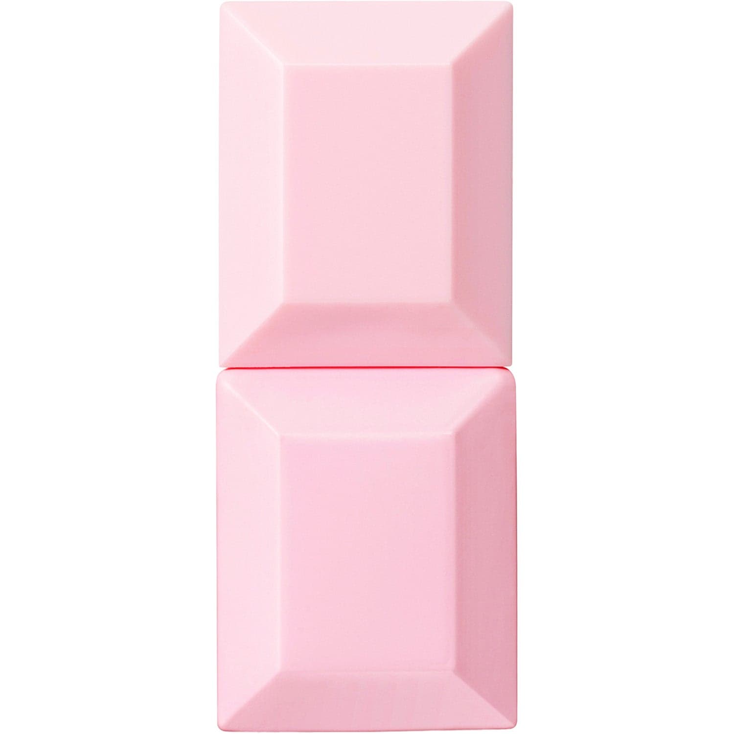 Sabrina Carpenter Sweet Tooth Bite Sized Eau de Parfum - 10 ml