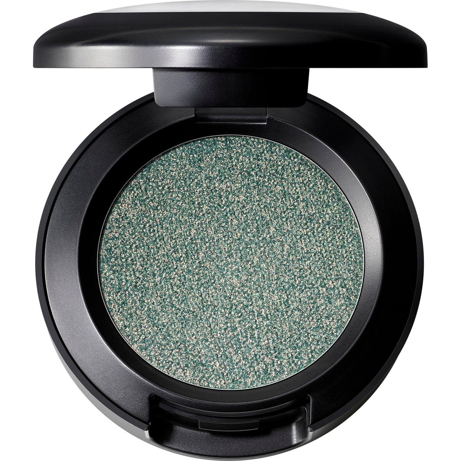MAC Cosmetics Eye Shadow Glitter Try Me On - 1 g
