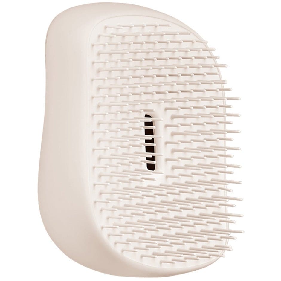 Tangle Teezer Compact Styler – Rose Gold