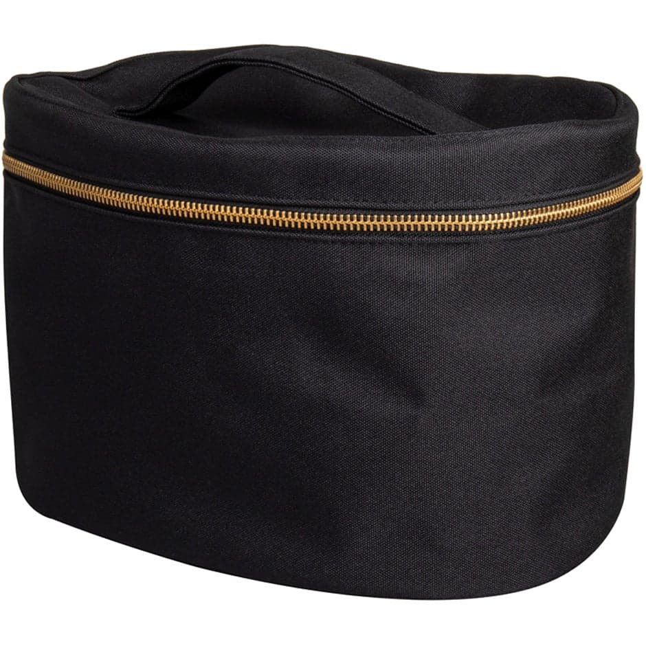 NordicFeel Beauty Bag Black Medium Medium