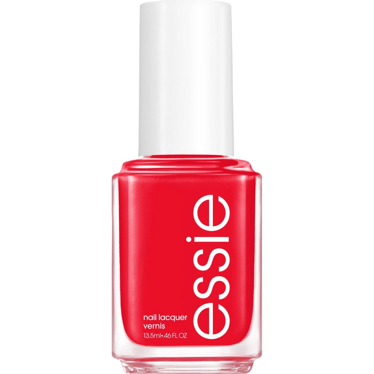 Essie Original Nail Polish Too Too Hot 63 - 13,5 ml