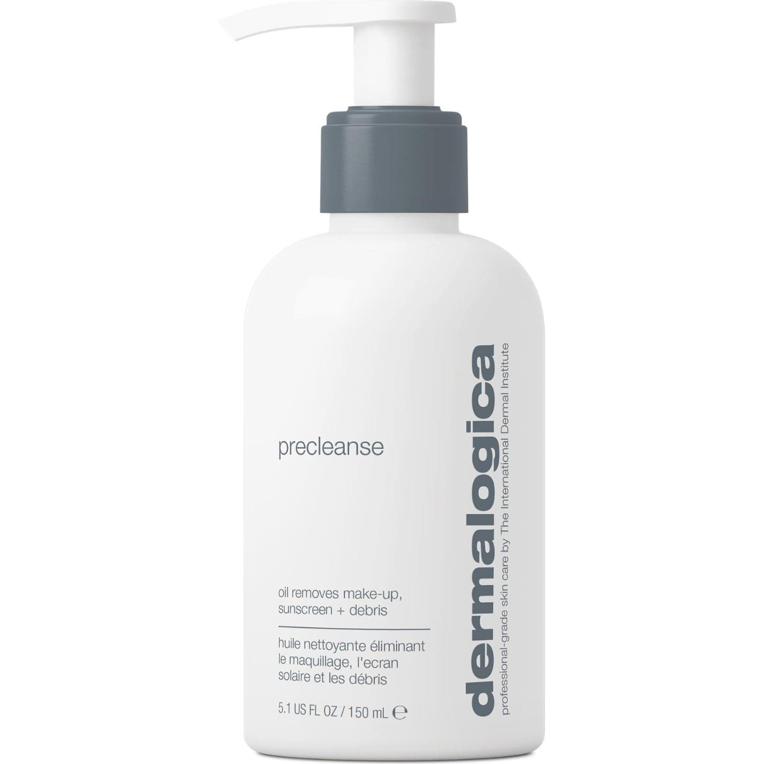 Dermalogica PreCleanse 295 ml