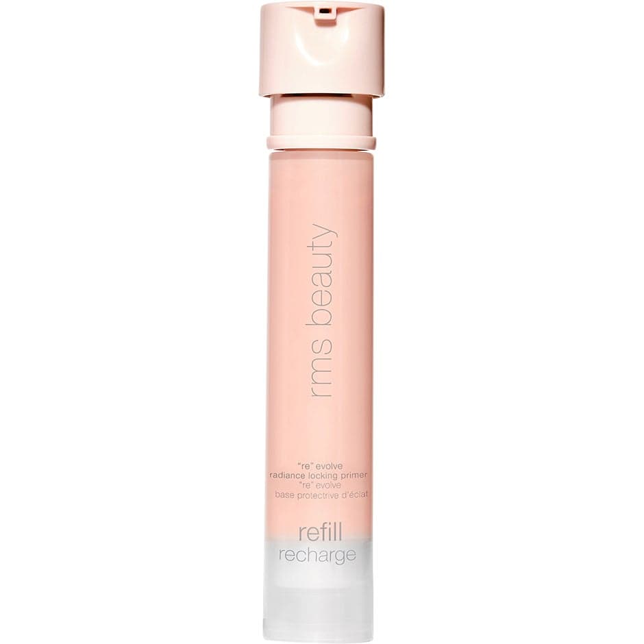 RMS Beauty ""Re"" Evolve Radiance Locking Primer Refill - 30 ml
