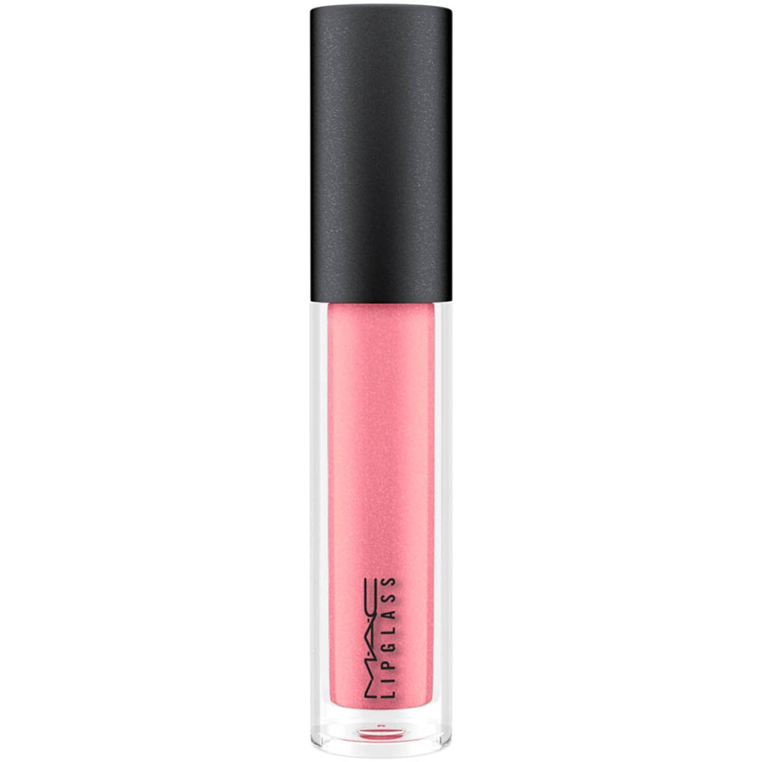 MAC Cosmetics Lipglass Cultured - 3.1 ml
