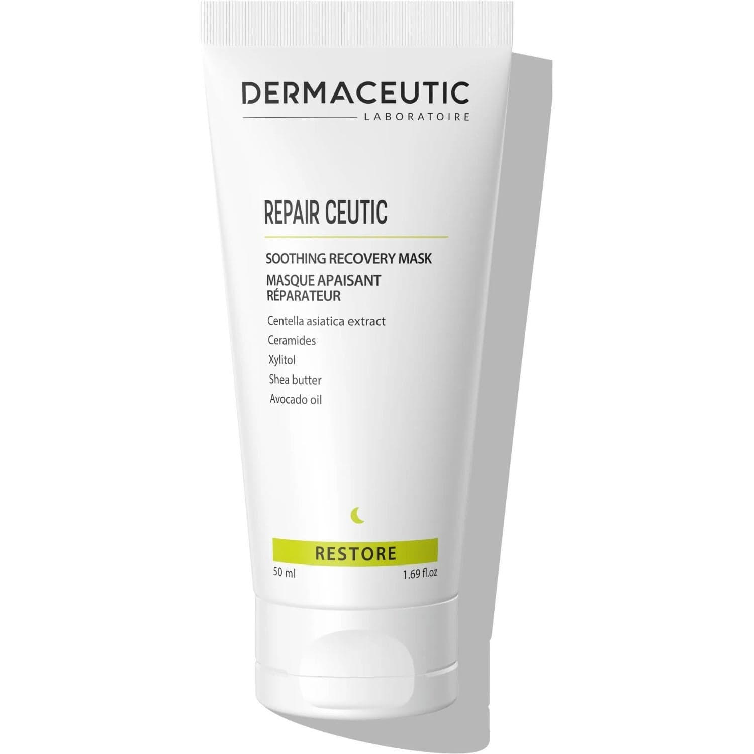 Dermaceutic Repair Ceutic 50 ml