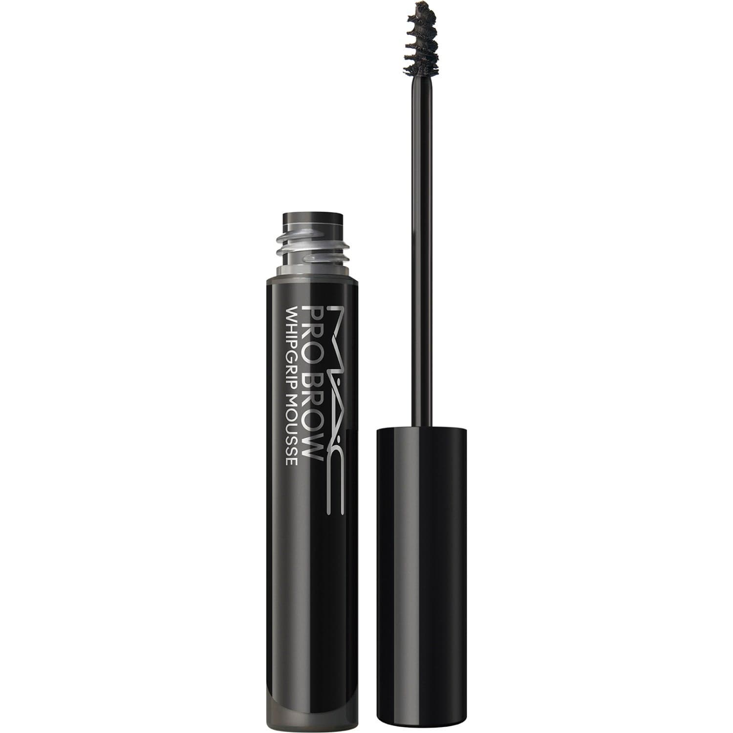 MAC Cosmetics Pro Brow Whipgrip Mousse ONYX - 4 g