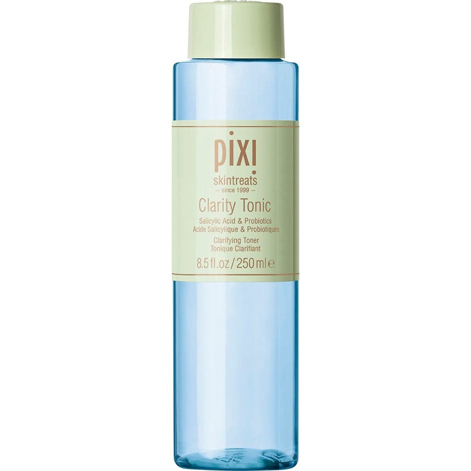 Pixi Clarity Tonic 250 ml