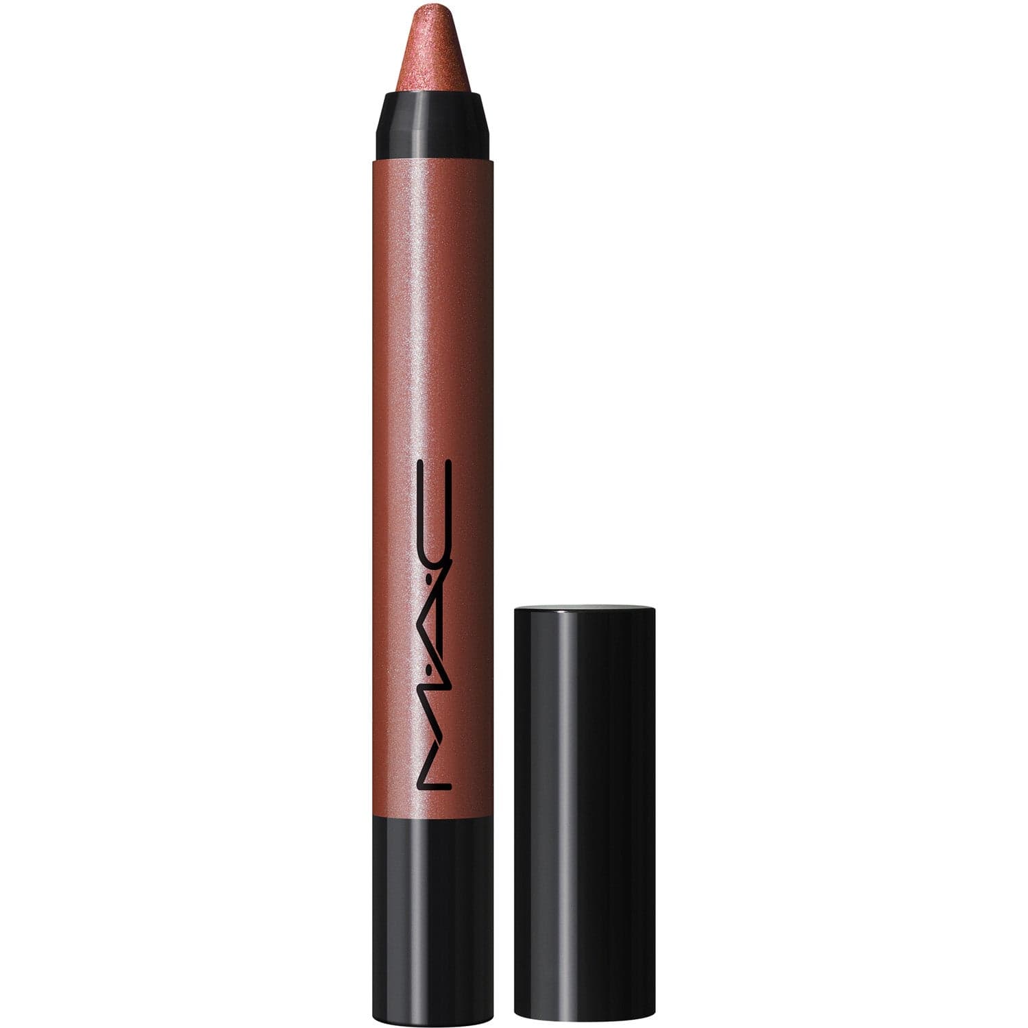 MAC Cosmetics Dazzlelips Crayon Lightning Bug - 1,5 g