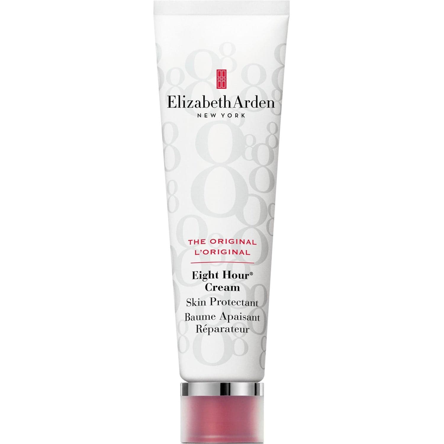 Elizabeth Arden Eight Hour Cream Skin Protectant - 50 ml