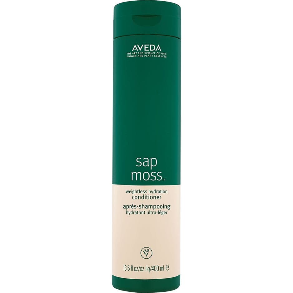 Aveda Sap Moss Conditioner 400 ml