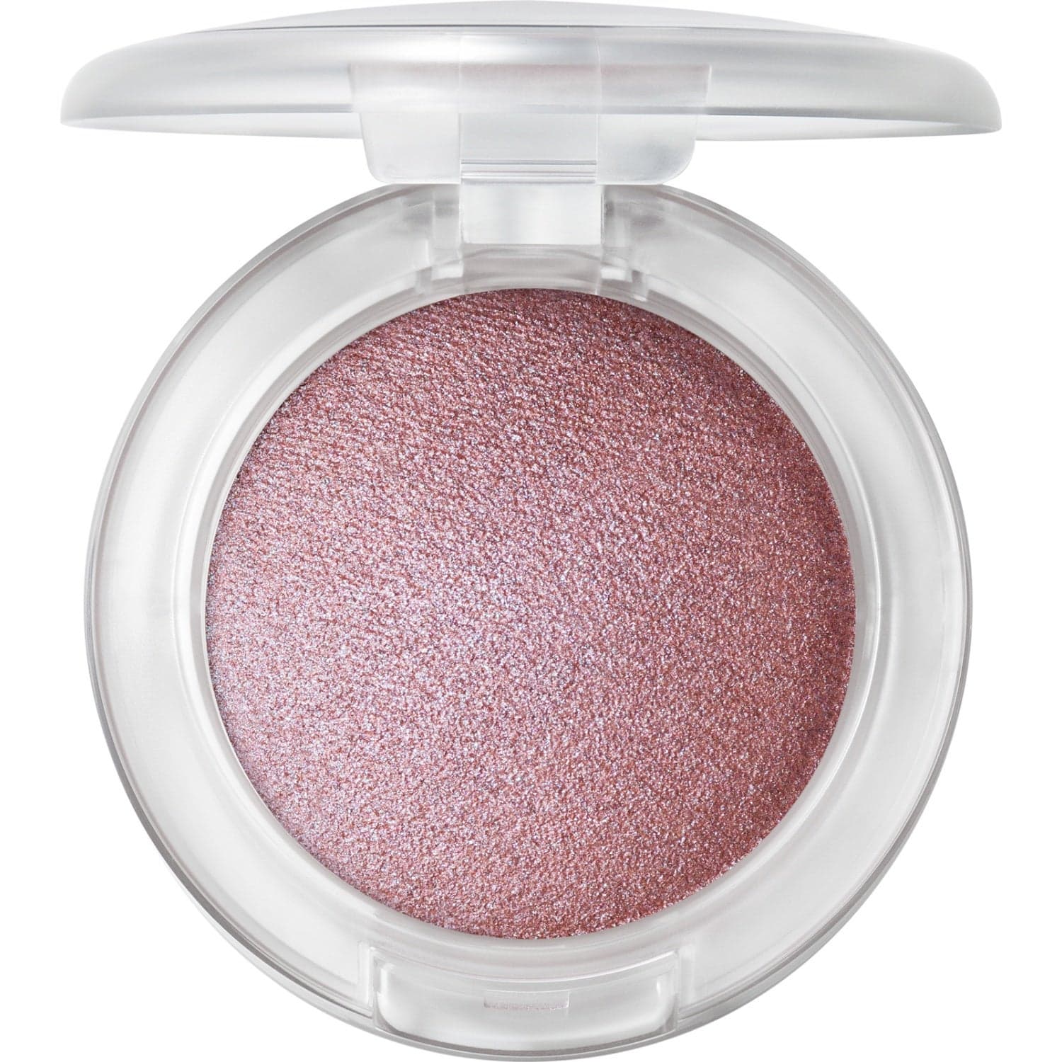 MAC Cosmetics Glow Play Highlighter Sunset Drizzle - 7.5 g