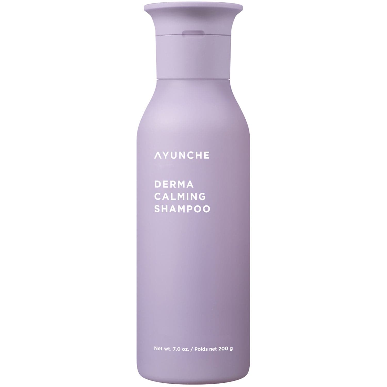 AYUNCHE Derma Calming Shampoo 200 g