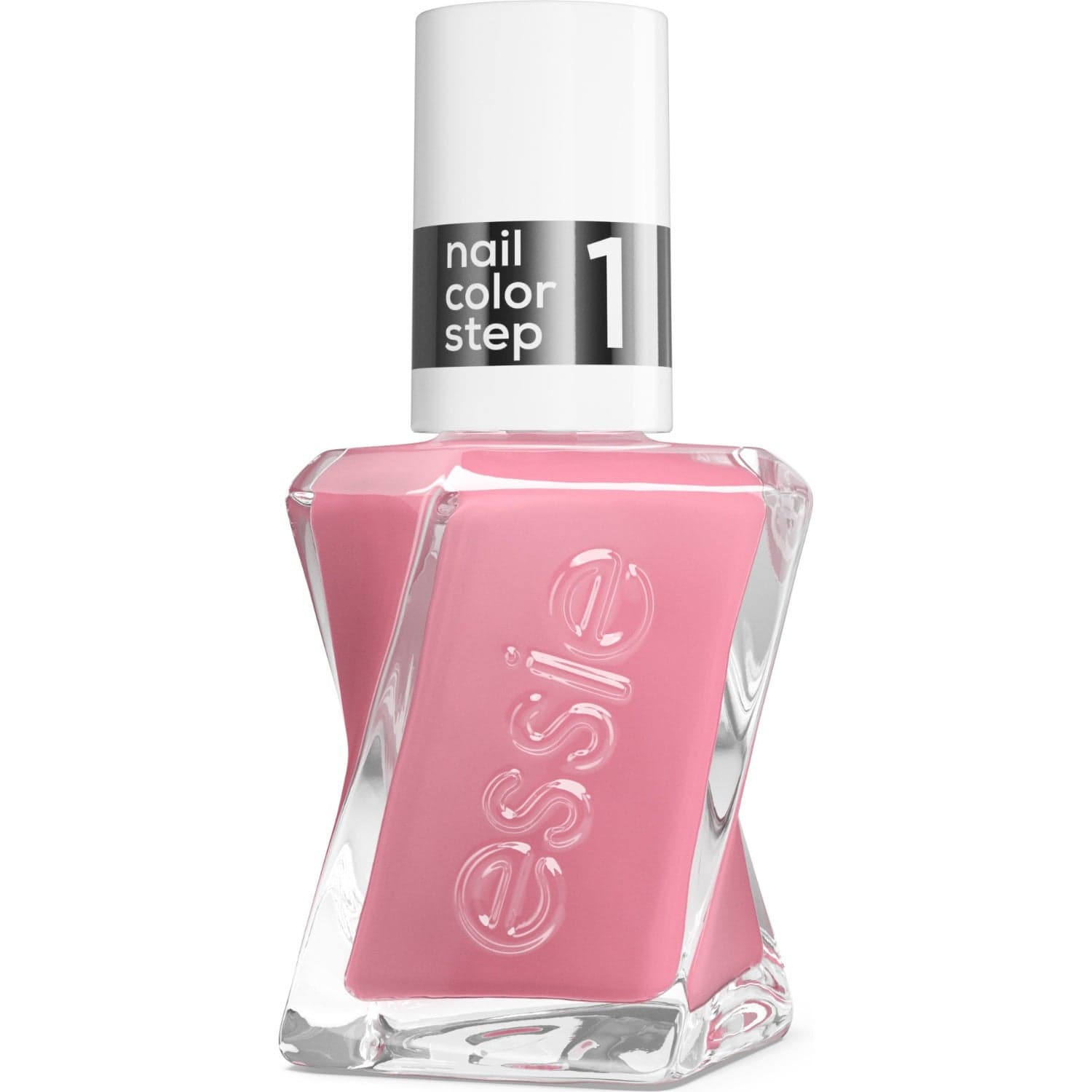 Essie Gel Couture Bodice Goddess 506 - 13,5 ml