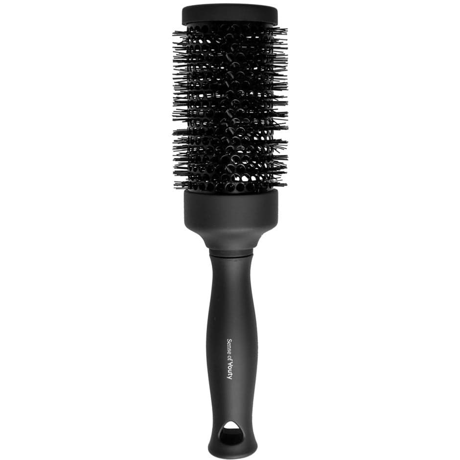 NordicFeel Blowout Brush