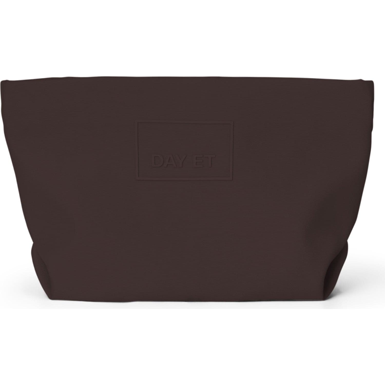 DAY ET Day RE-Mono Pouchy S Coffee Bean - 1 pcs