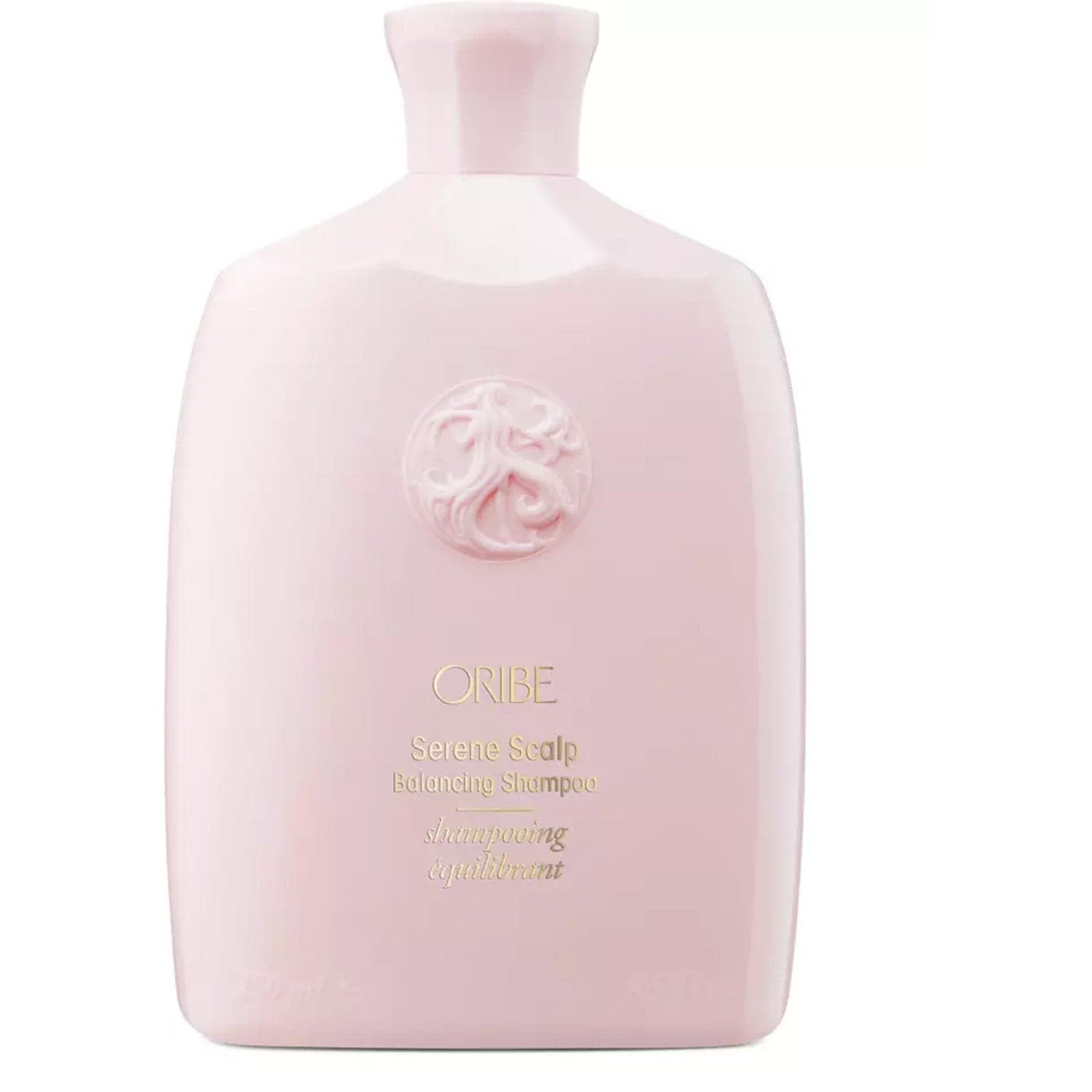 Oribe Serene Scalp Balancing Shampoo 250 ml