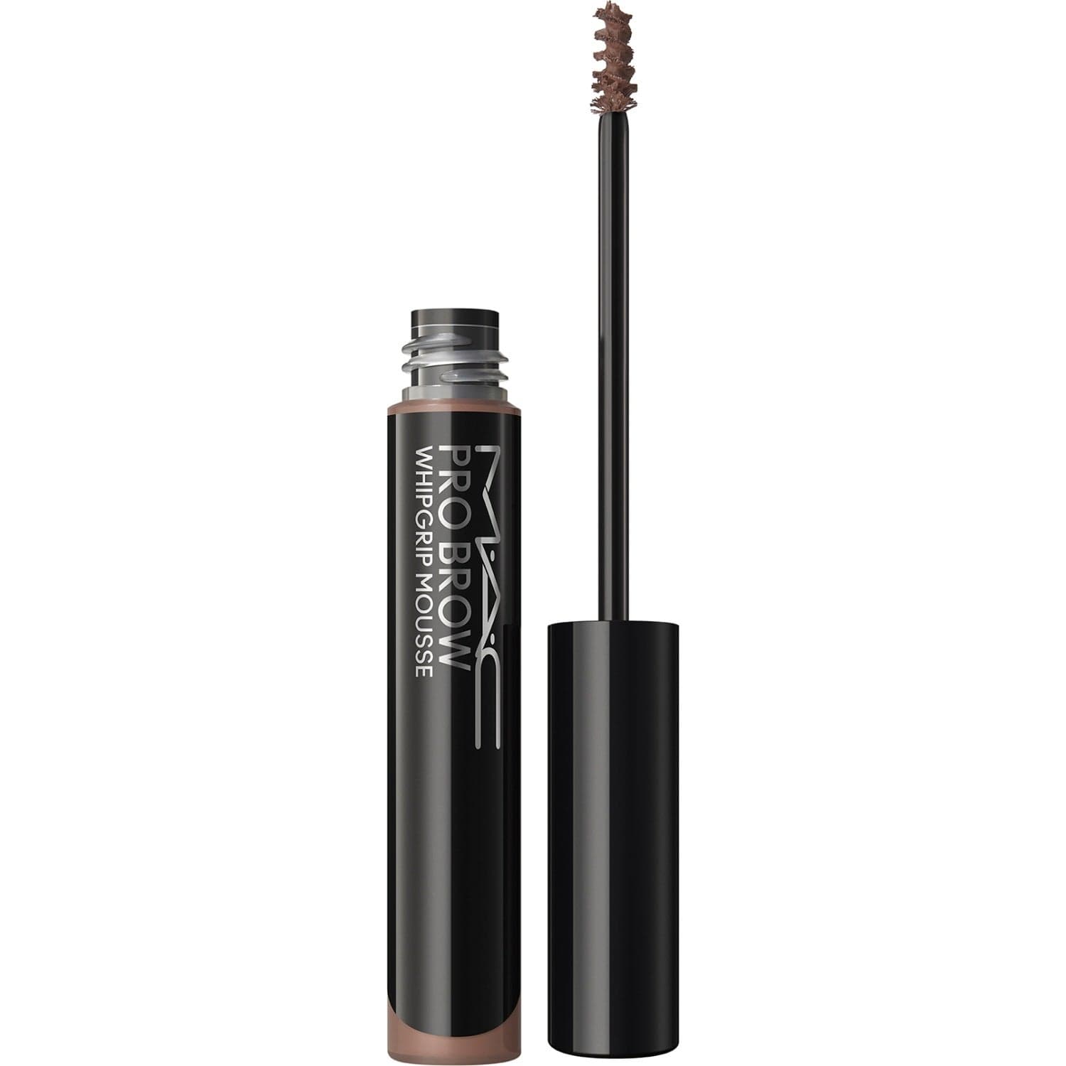 MAC Cosmetics Pro Brow Whipgrip Mousse Lingering - 4 g