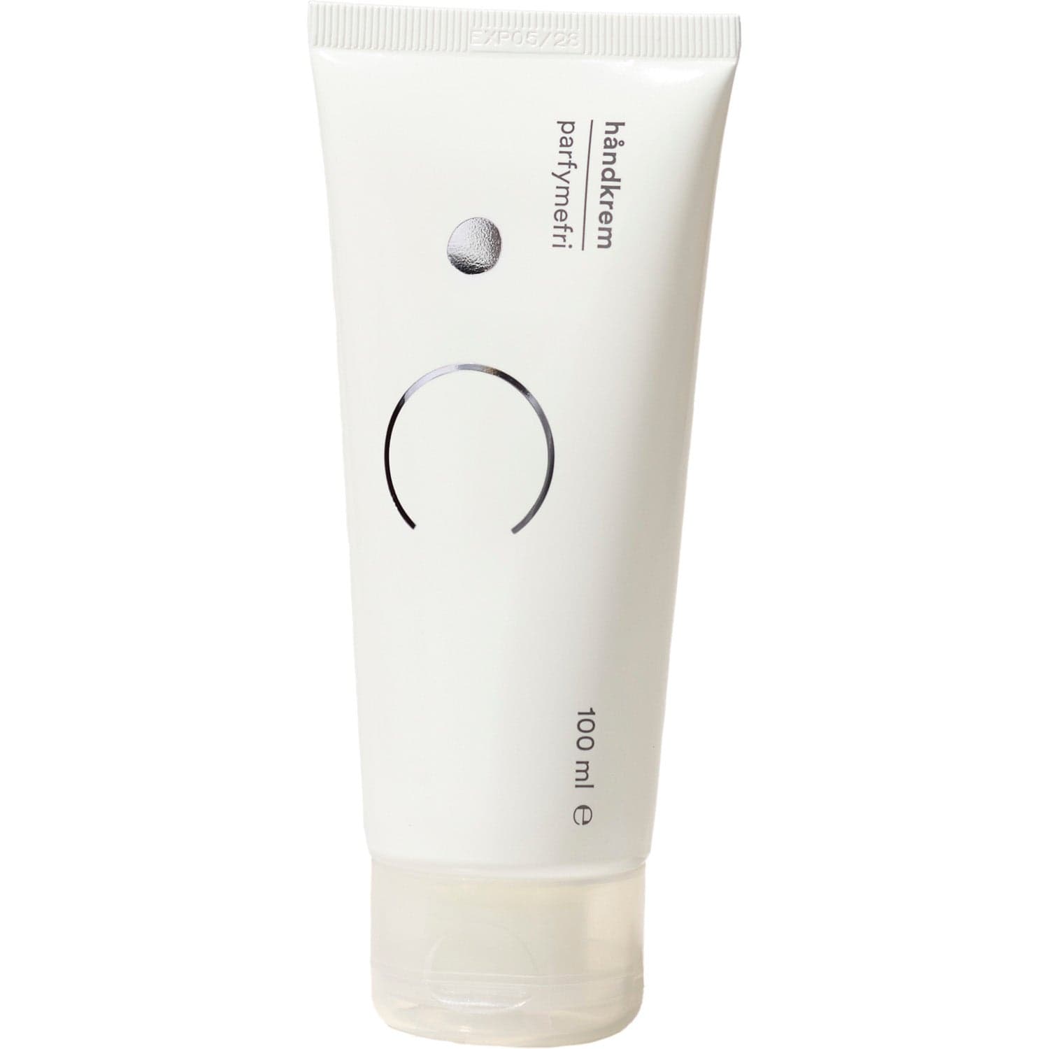 Csoaps Hand Cream 100 ml