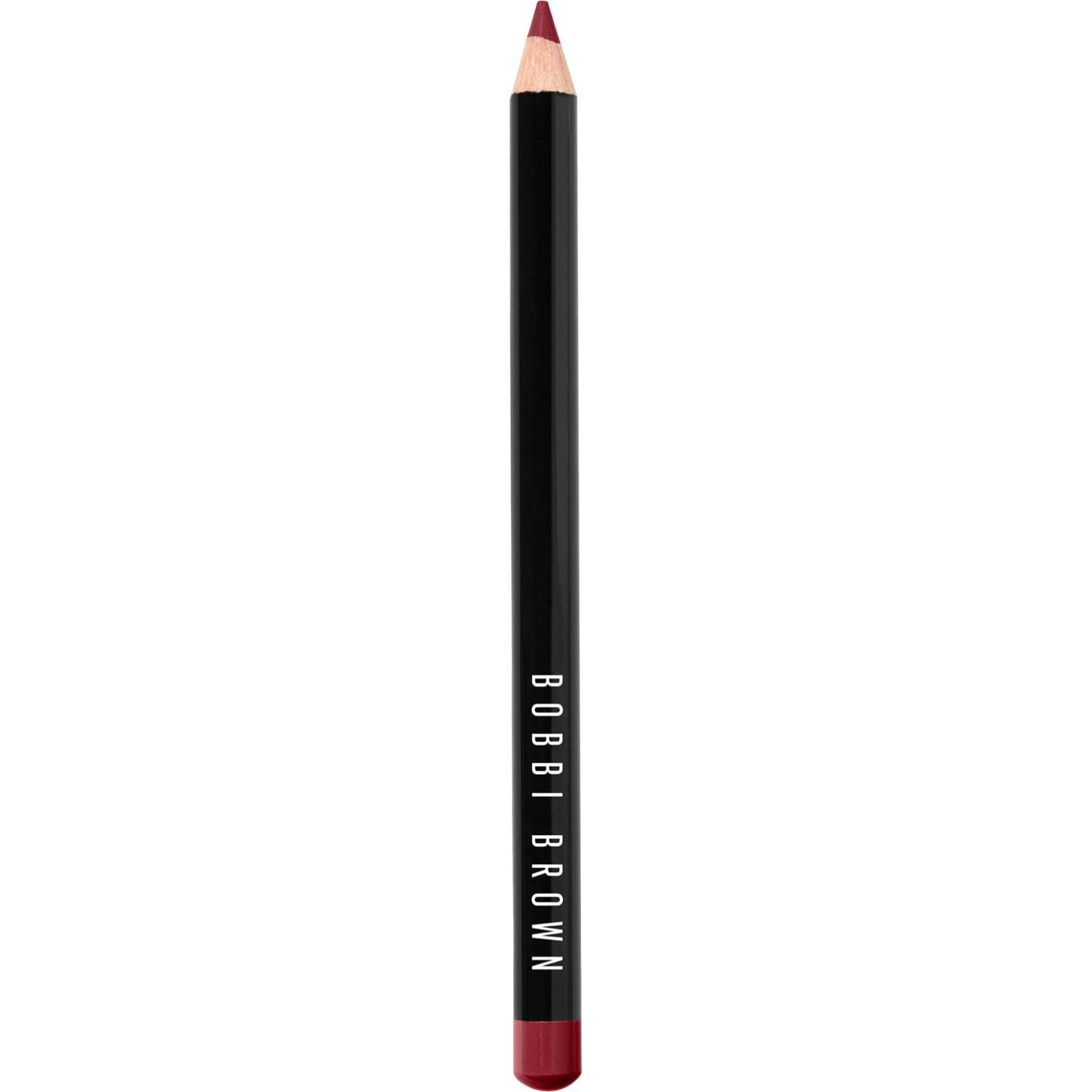 Bobbi Brown Lip Liner Ruby