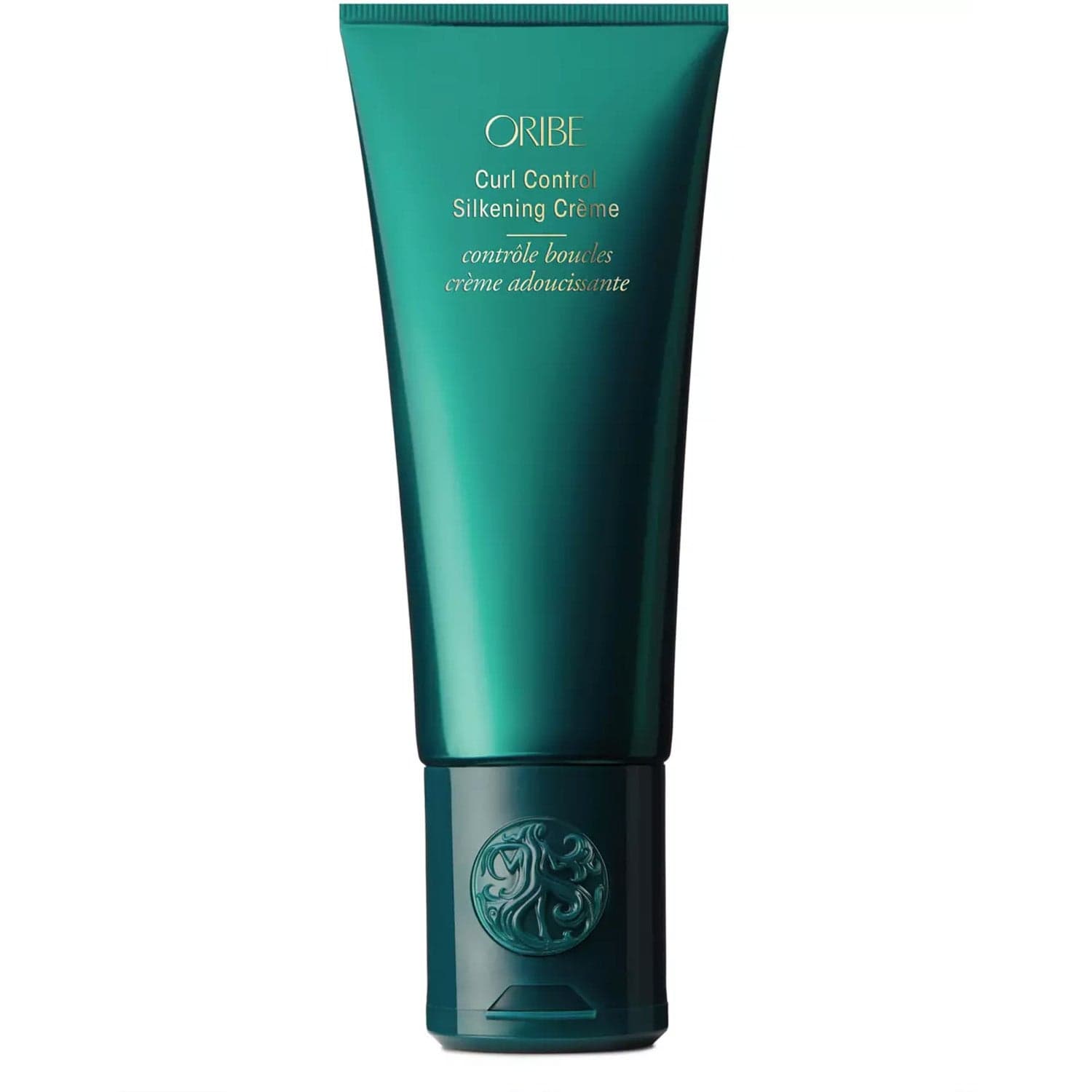 Oribe Curl Control 150 ml