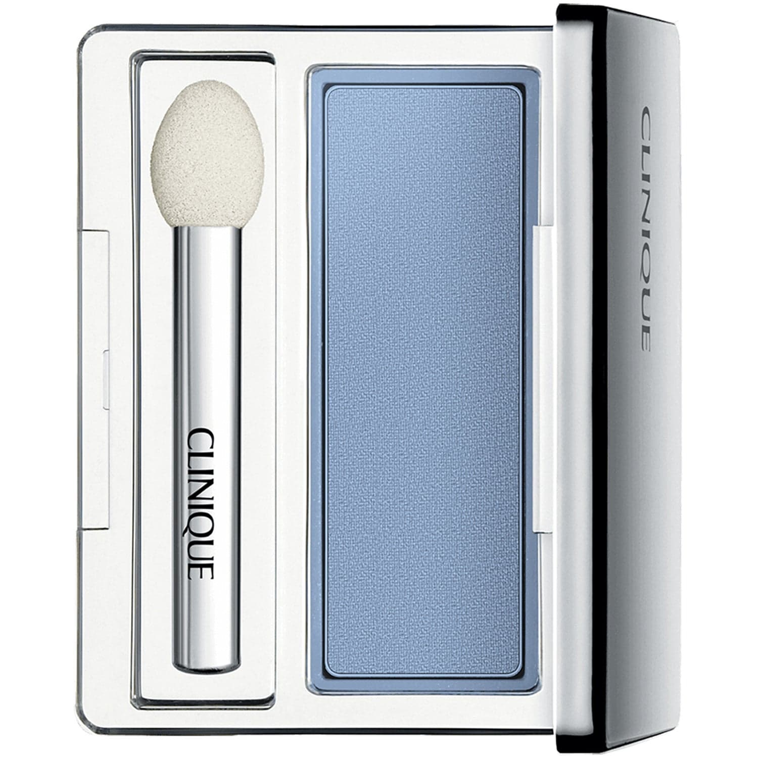 Clinique All About Shadow Soft Shimmer Lagoon - 1,9 g