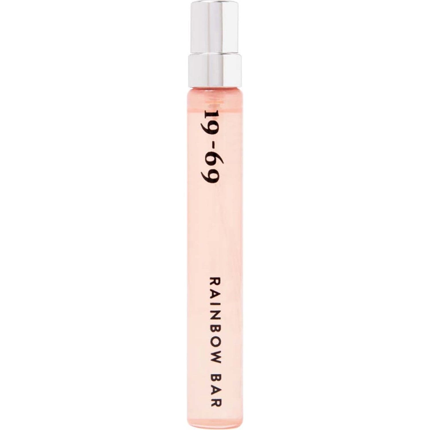 19-69 Rainbow Bar Eau De Parfum - 9 ml