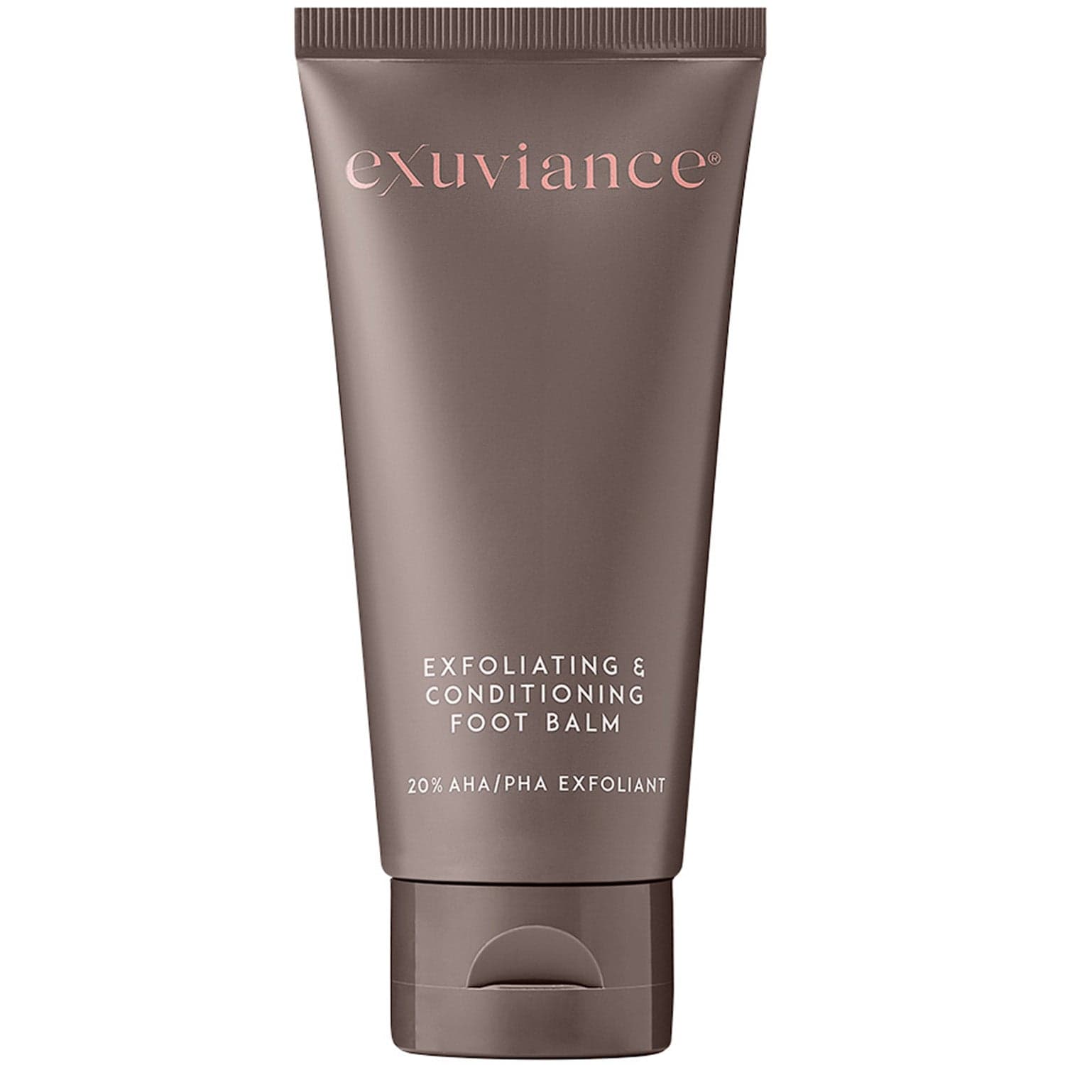 Exuviance Exfoliating & Conditioning Foot Balm 50 g