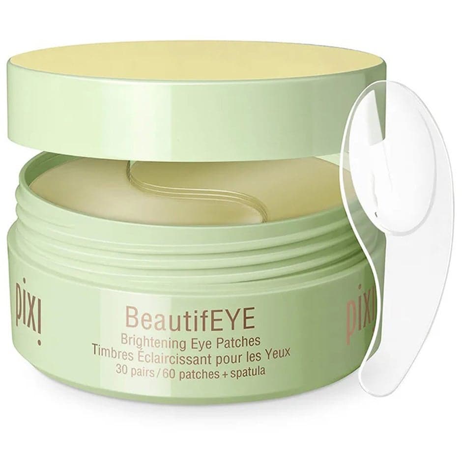 Pixi BeautifEYE 30 pcs
