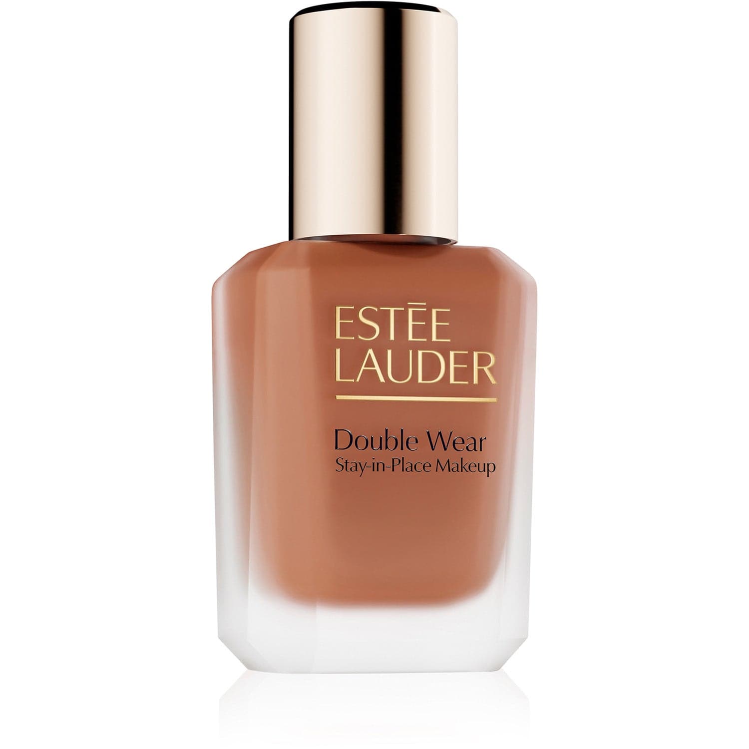 Estée Lauder Double Wear Stay-In-Place Makeup SPF10 6N2 Truffle - 30 ml