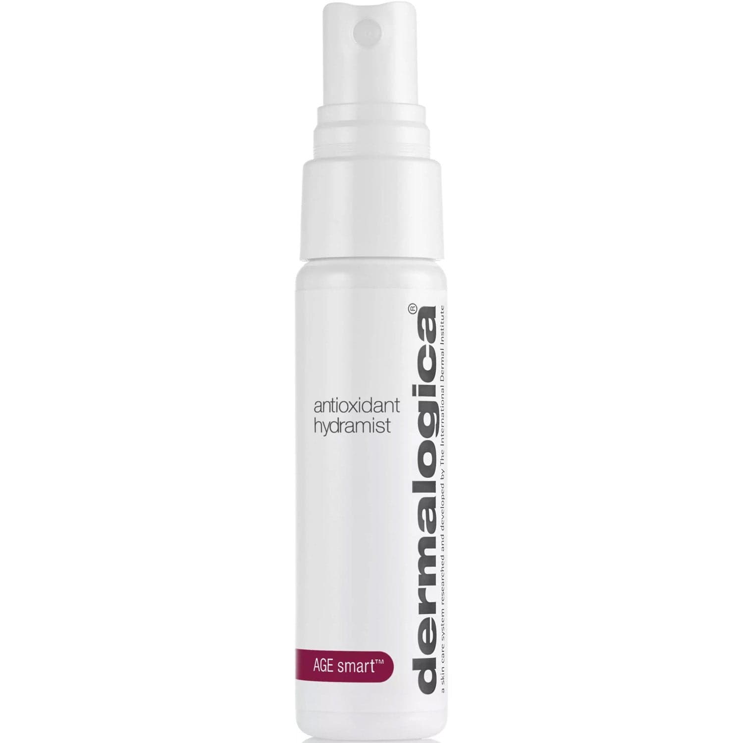 Dermalogica Dynamic Skin Antioxidant Hydramist - 30 ml