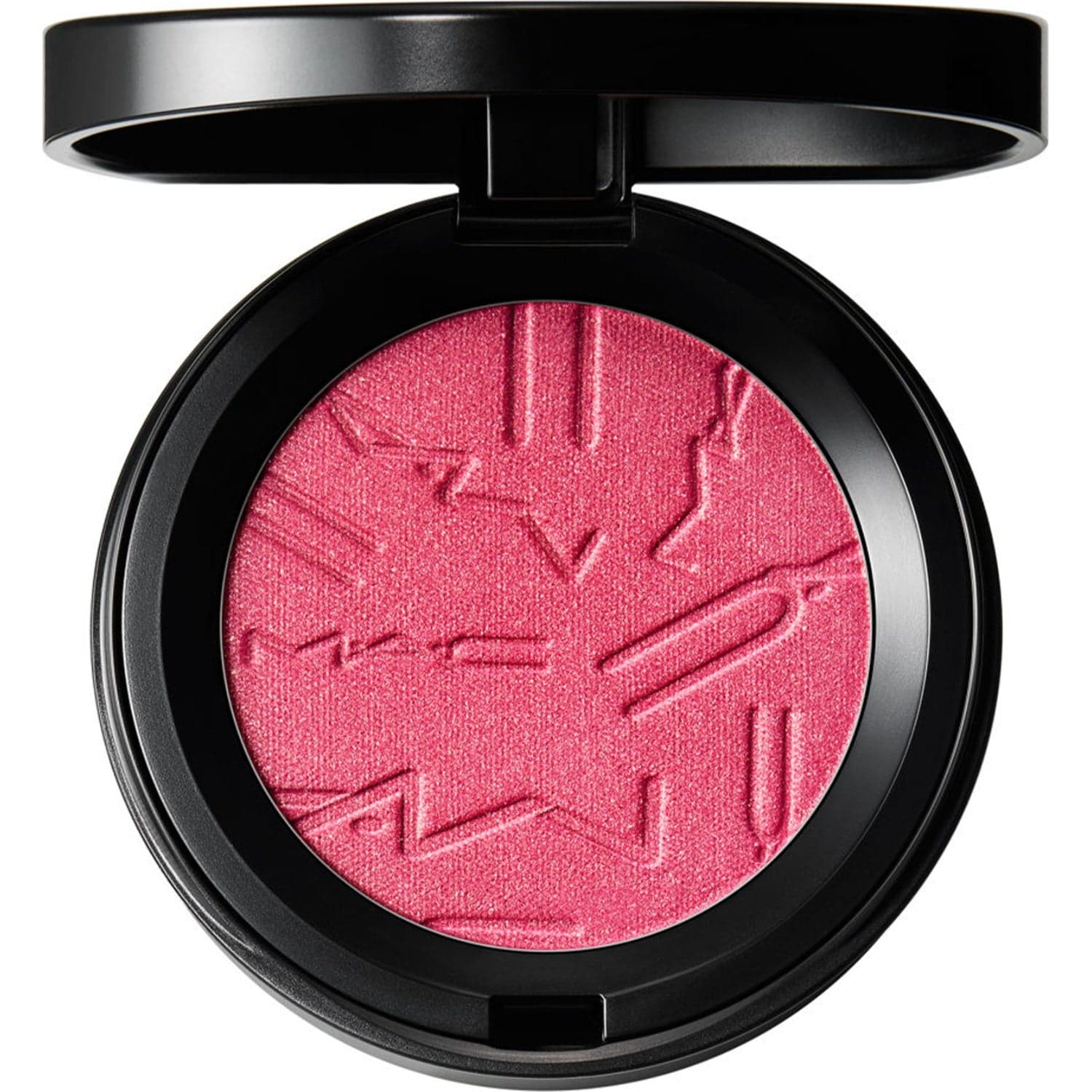 MAC Cosmetics Skinfinish Colourstruck Blush Pony - 4,5 g