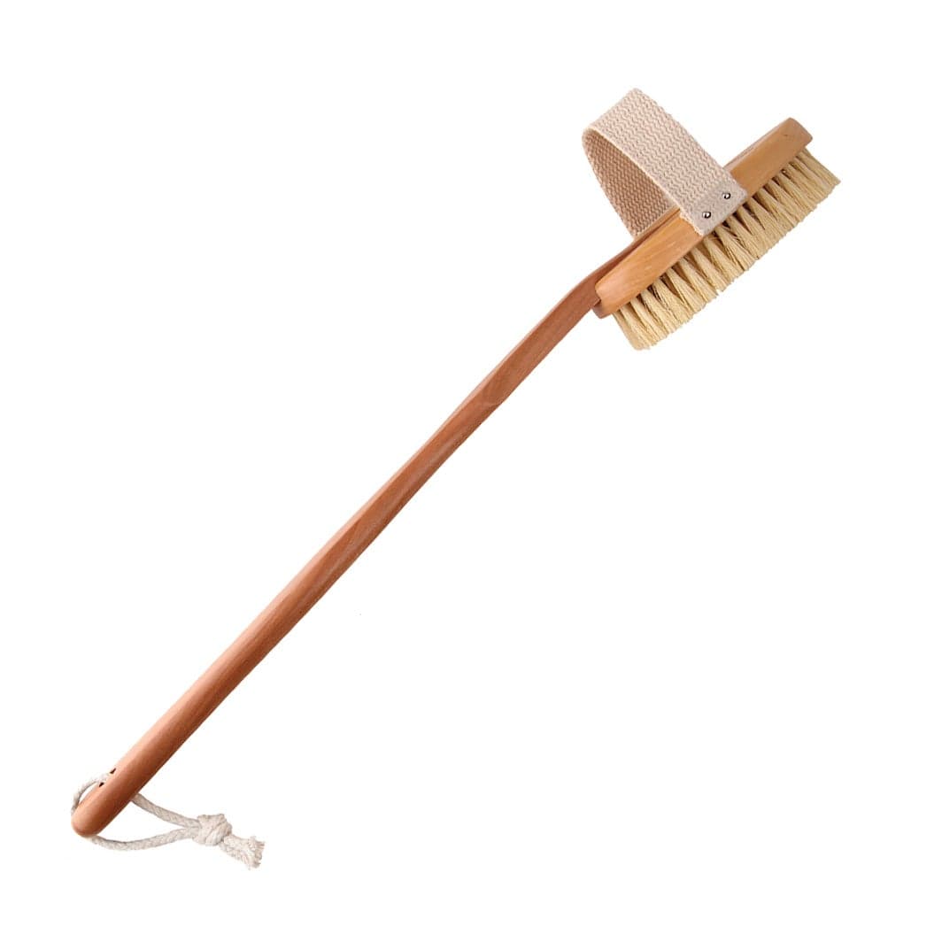 Elemis Body Detox Skin Brush 1 pcs