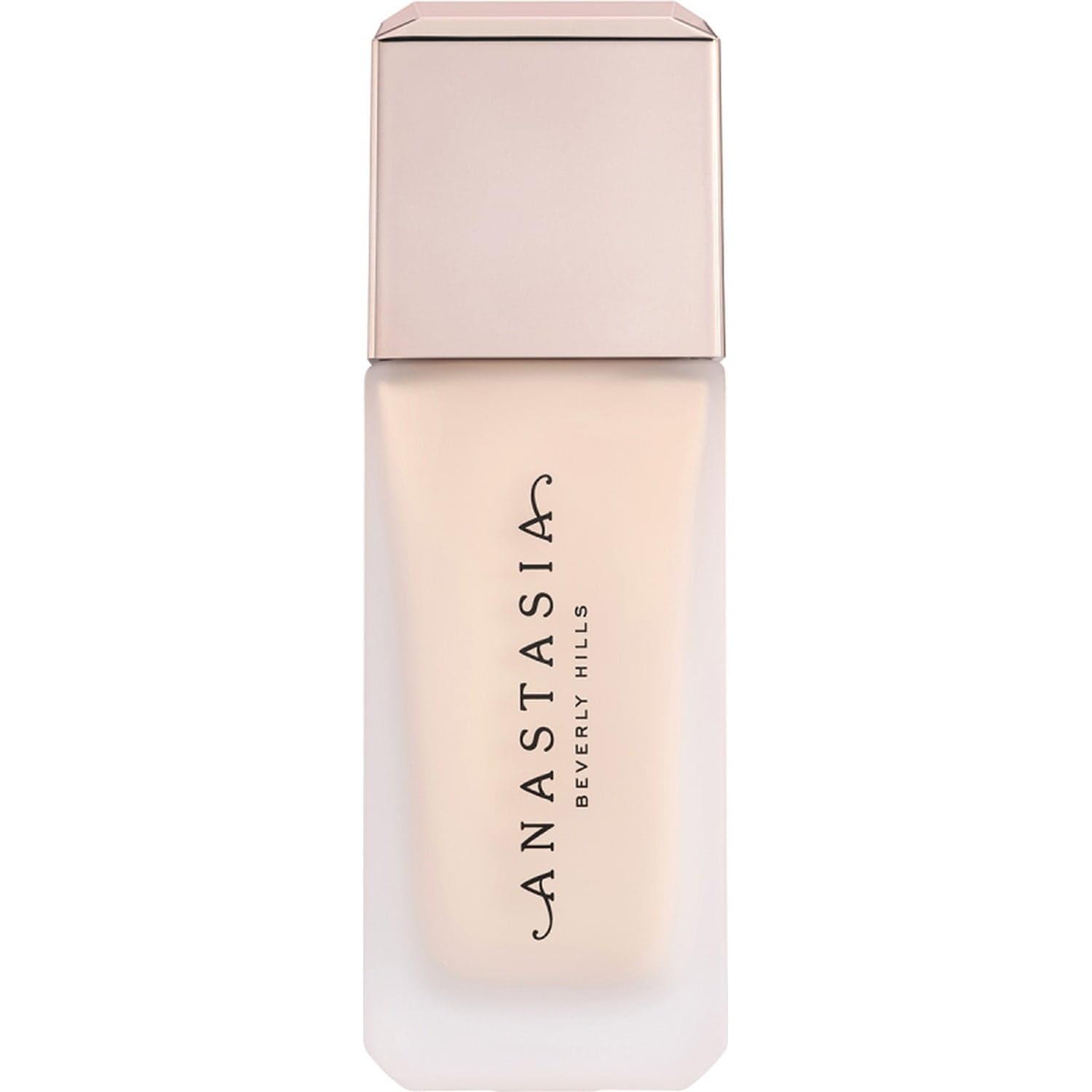 Anastasia Beverly Hills Impeccable Foundation 0CR - 35 ml