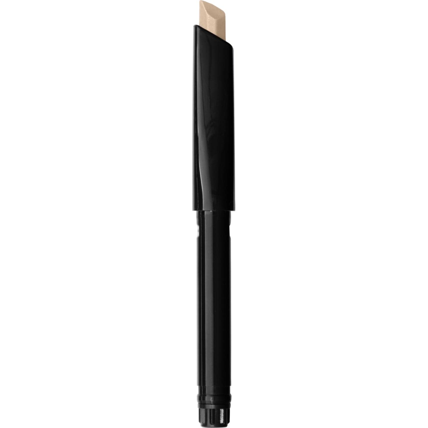 Bobbi Brown Long-Wear Brow Pencil Refill Neutral Blonde