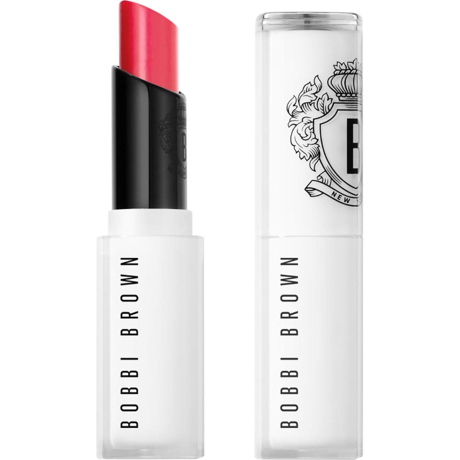 Bobbi Brown Extra Lip Tinted Balm Bare Cherry - 2.5 g
