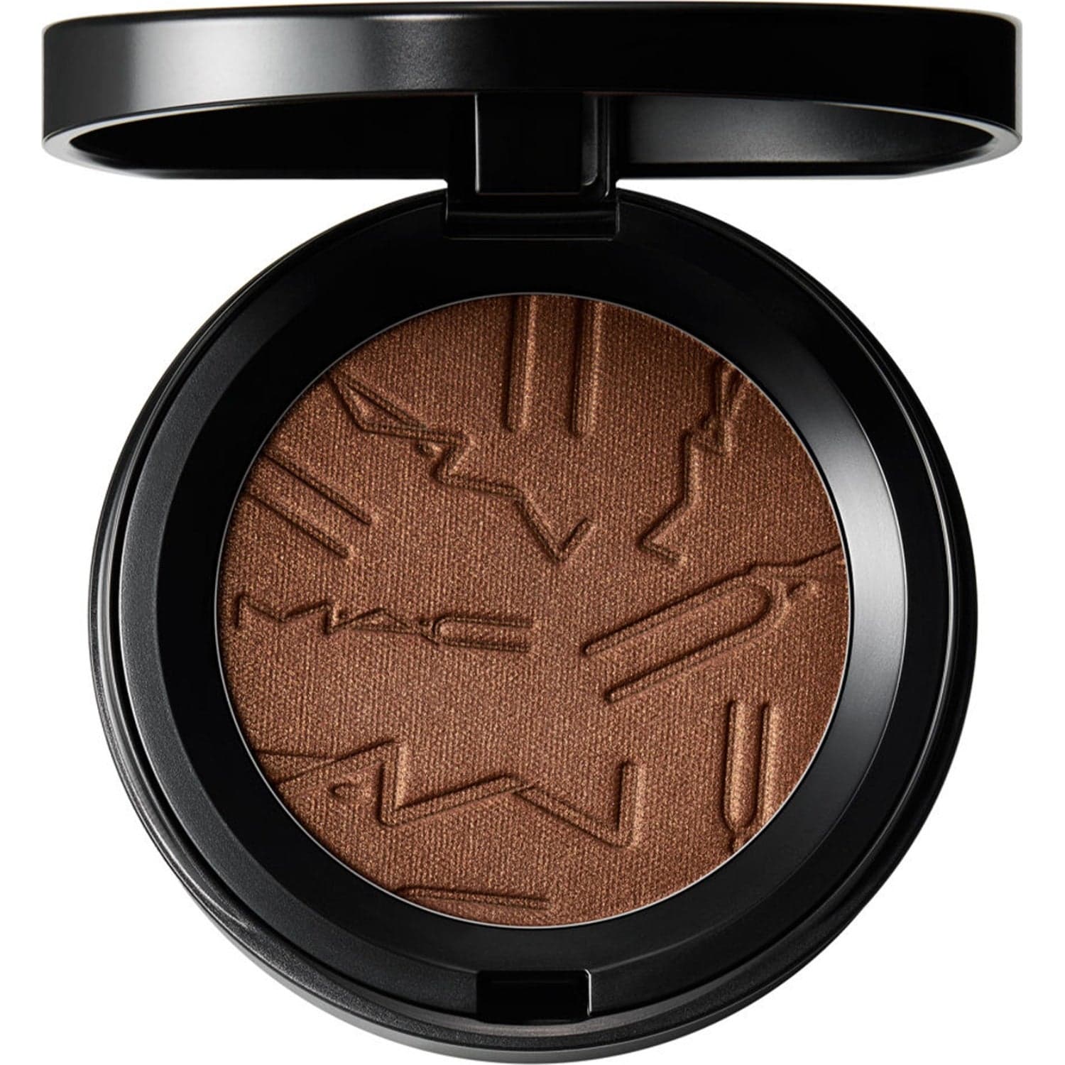 MAC Cosmetics Skinfinish Colourstruck Blush Antique Velvet - 4,5 g
