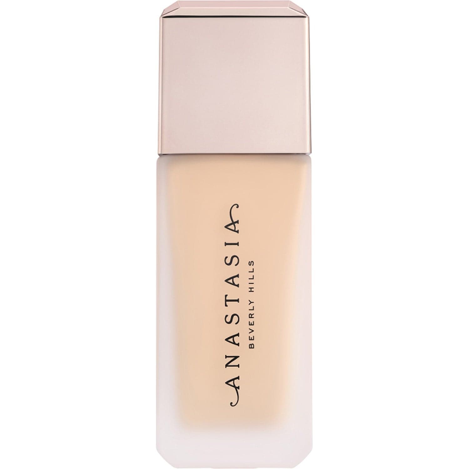 Anastasia Beverly Hills Impeccable Foundation 1,5N - 35 ml