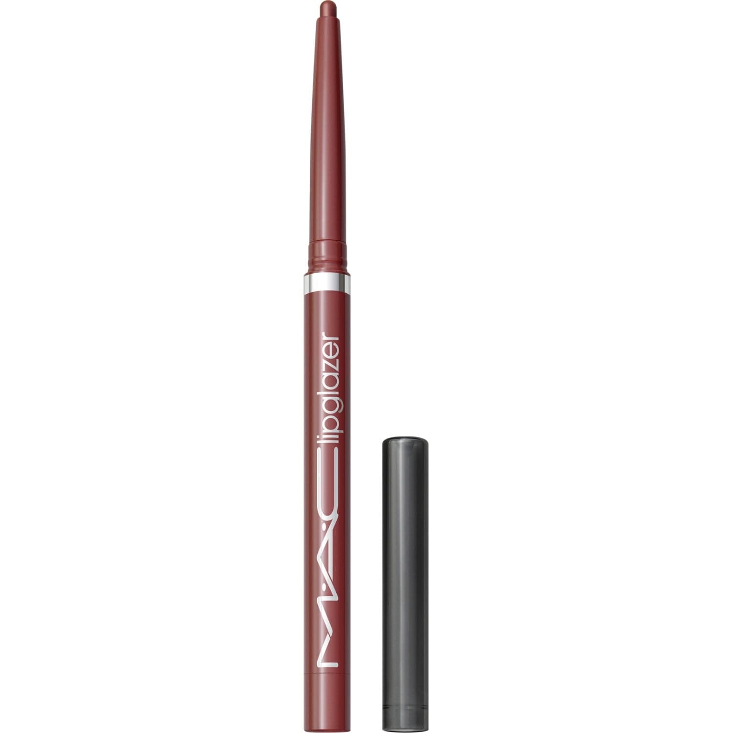 MAC Cosmetics Lipglazer Glossy Lip Liner Acai - 0.25 g