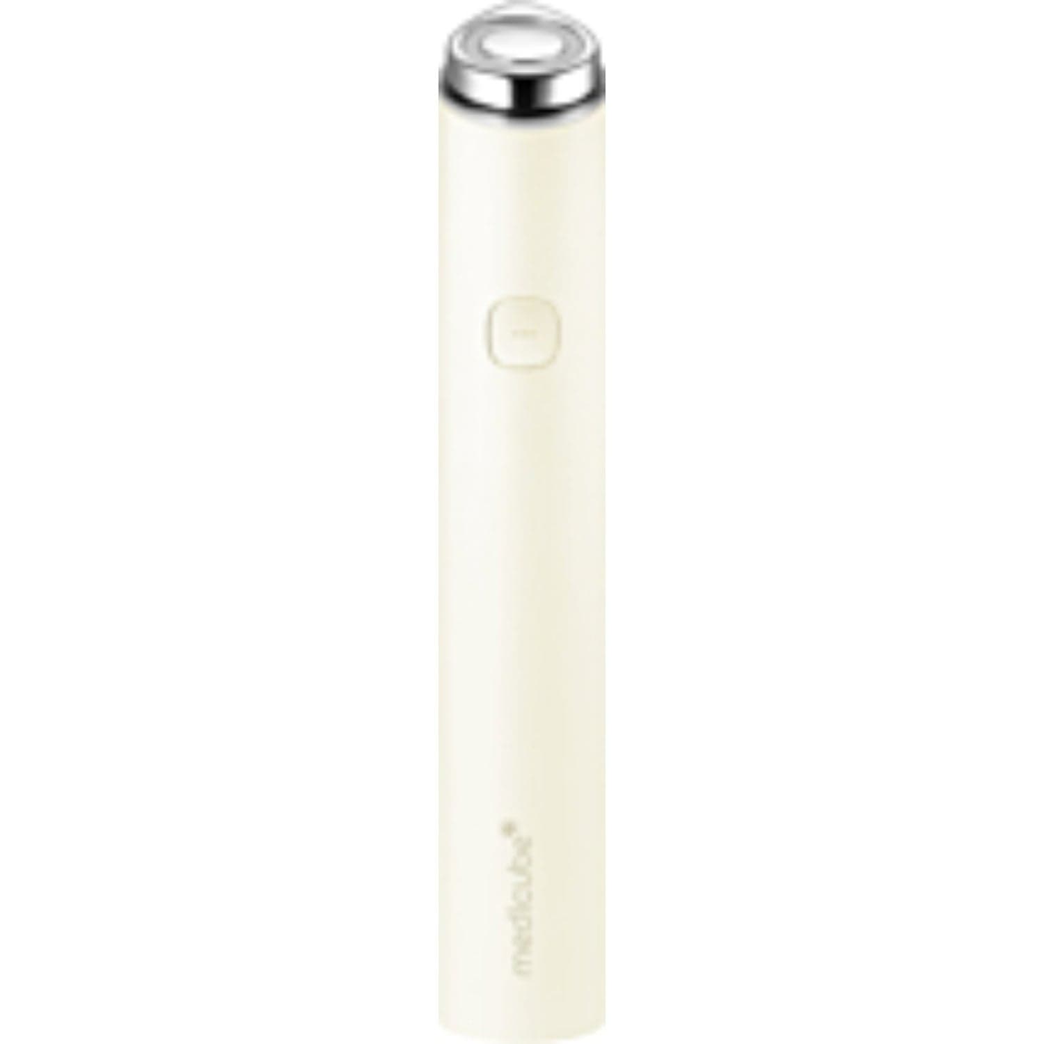Medicube AGE-R Boost Pro Mini Plus Beige - 135 g