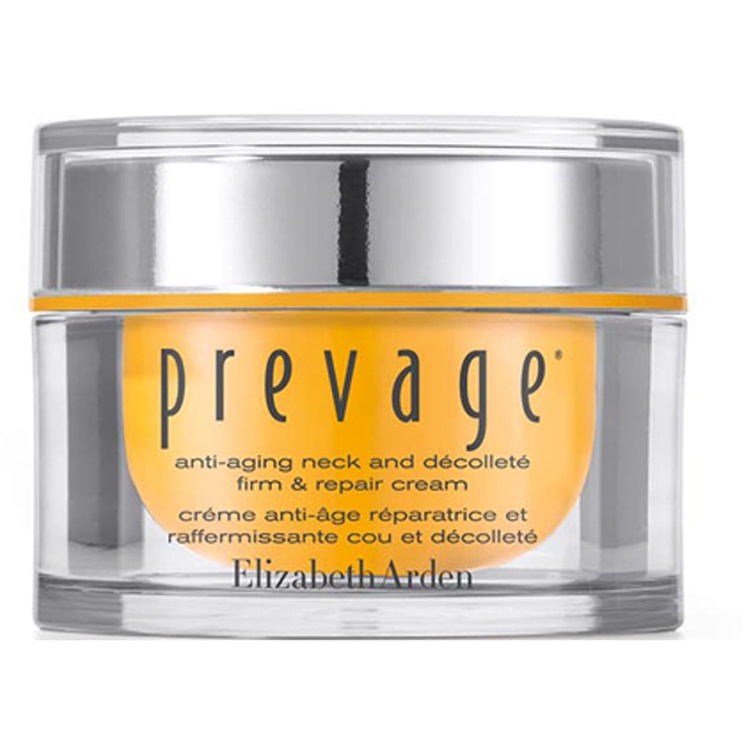 Elizabeth Arden Prevage Anti-Aging Neck And Décolleté - 50 ml