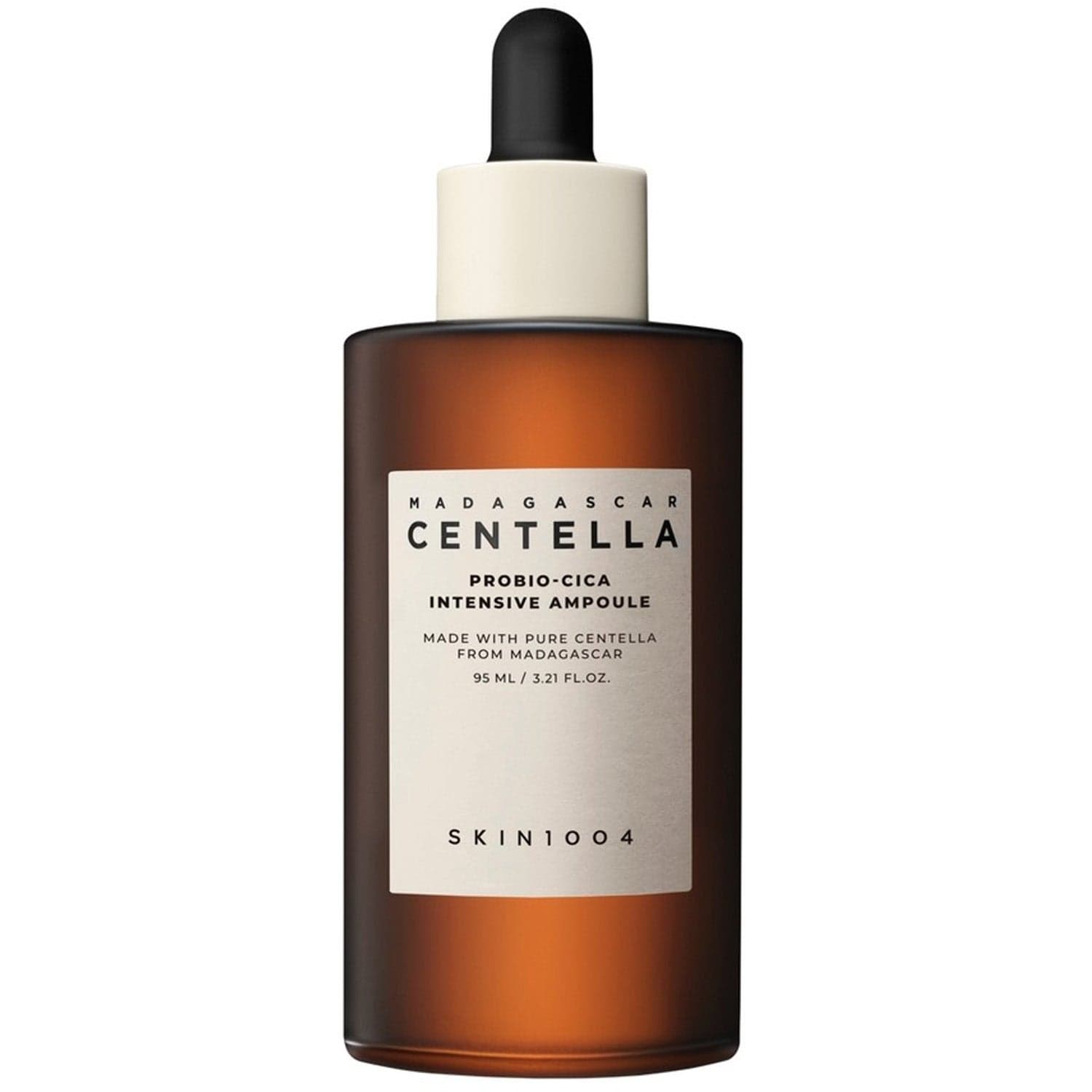 SKIN1004 Madagascar Centella Probio-Cica Intensive Ampoule 95ml