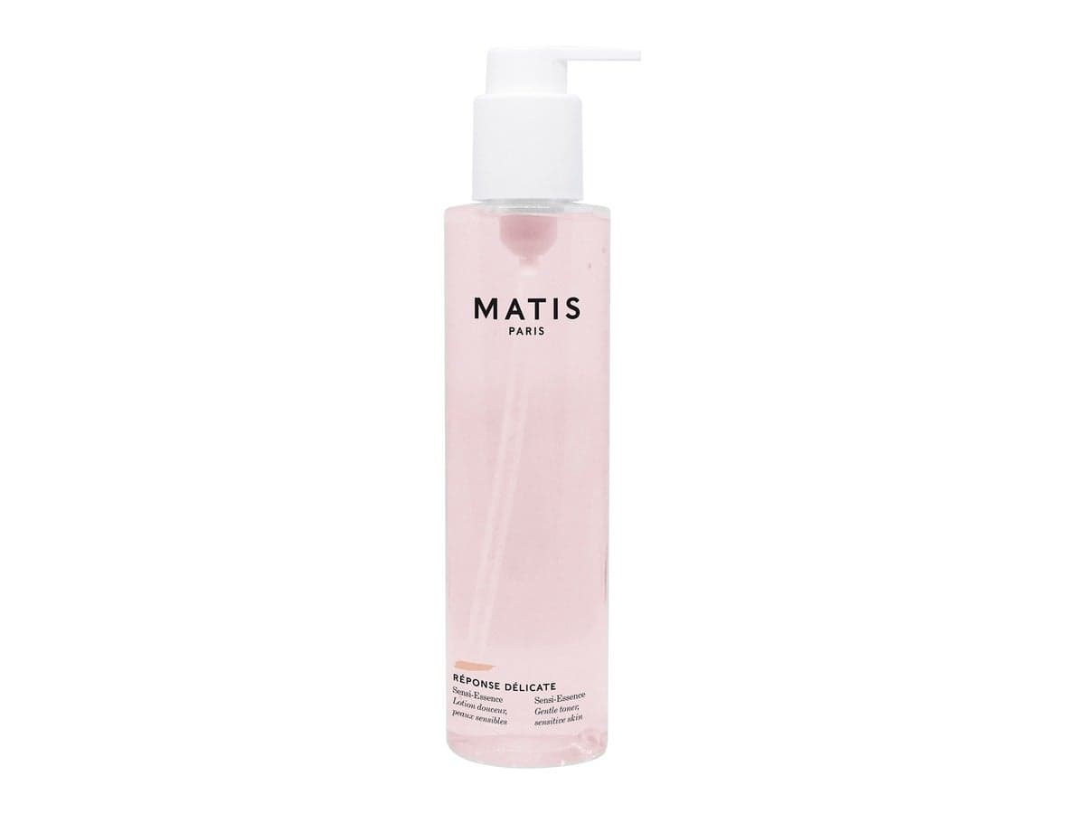 Matis Délicate Sensi-Essence SensiDemak Mist - 200 ml