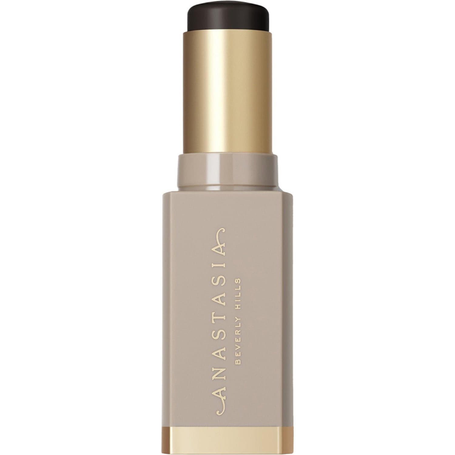 Anastasia Beverly Hills Smooth Blur Contour Stick Phantom Shadow